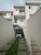 Sobrado, 3 quartos, 117 m² - Foto 2