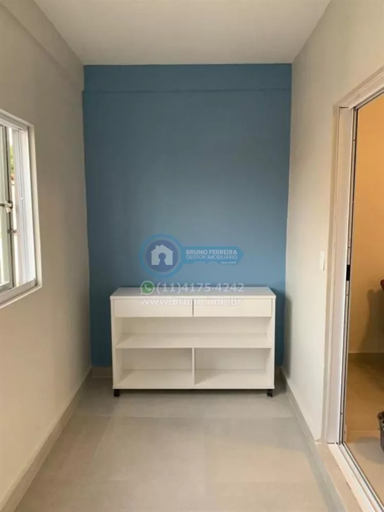 Sobrado, 2 quartos, 100 m² - Foto 8