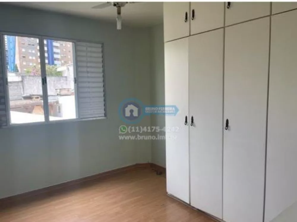 Apartamento, 2 quartos, 55 m² - Foto 3