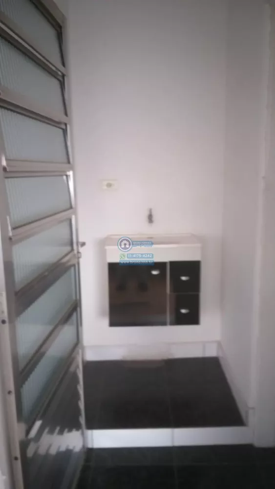 Prédio Inteiro, 120 m² - Foto 1