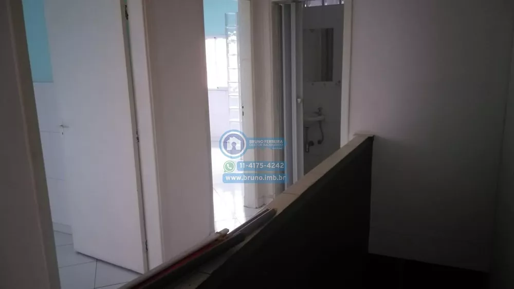 Prédio Inteiro, 120 m² - Foto 2