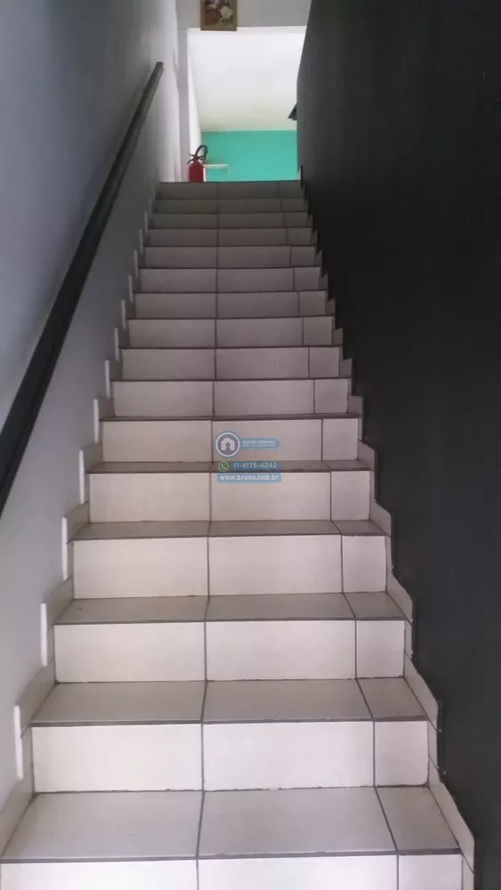 Prédio Inteiro, 120 m² - Foto 3