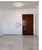 Apartamento, 2 quartos, 52 m² - Foto 3