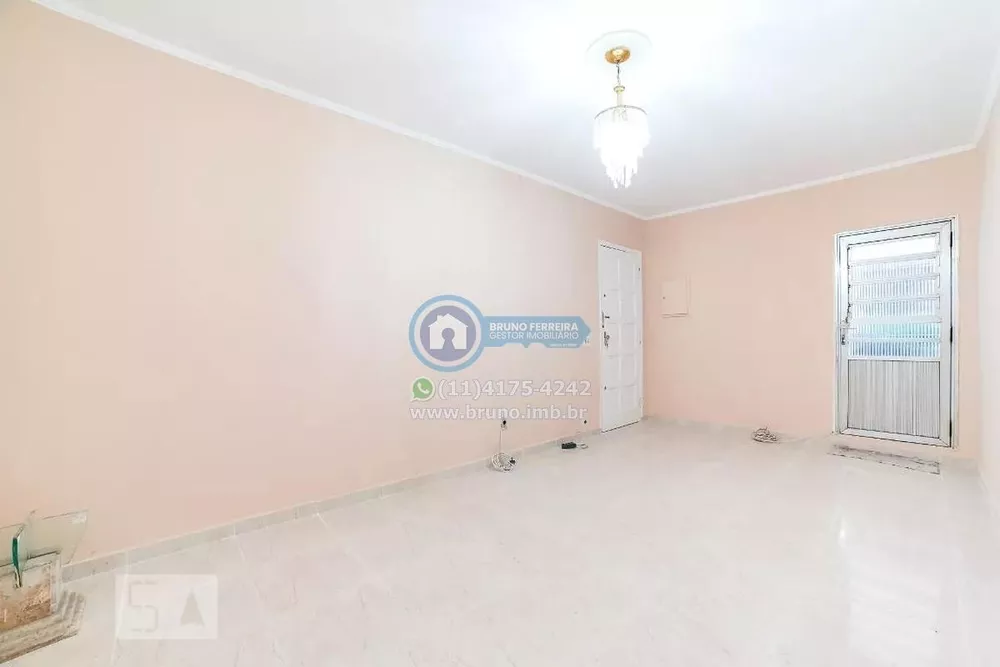 Apartamento, 2 quartos, 79 m² - Foto 3