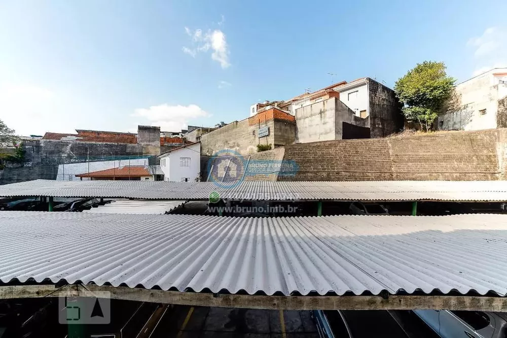 Apartamento, 2 quartos, 79 m² - Foto 4