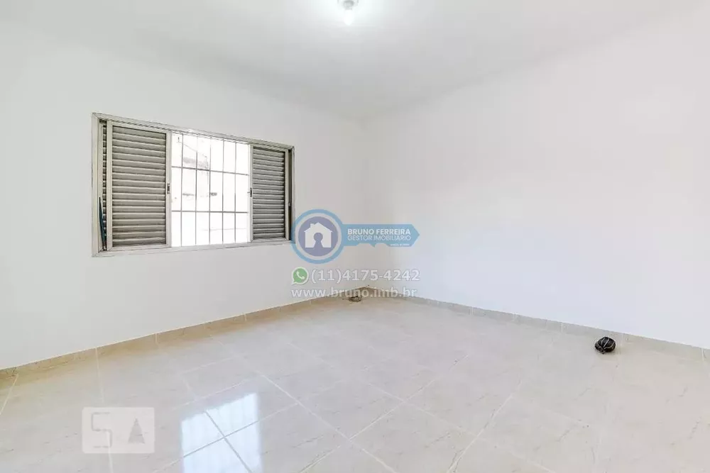 Apartamento, 2 quartos, 79 m² - Foto 2