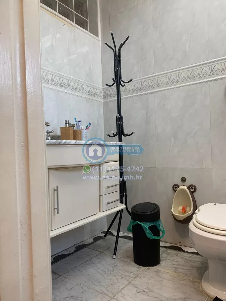 Apartamento, 3 quartos, 123 m² - Foto 15