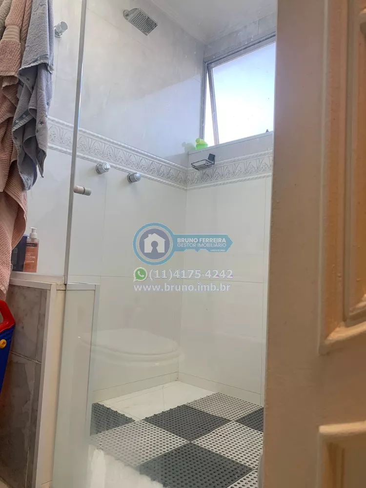 Apartamento, 3 quartos, 123 m² - Foto 13