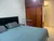 Apartamento, 3 quartos, 123 m² - Foto 13