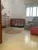 Apartamento, 3 quartos, 123 m² - Foto 10