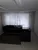 Apartamento, 3 quartos, 62 m² - Foto 2