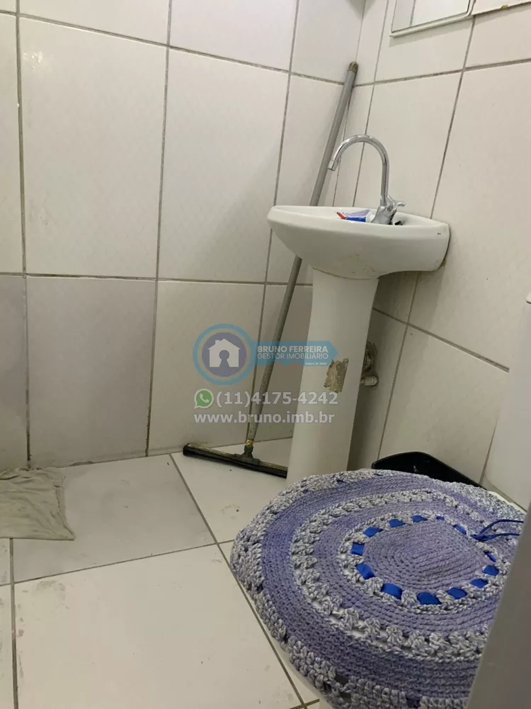 Sobrado, 2 quartos, 128 m² - Foto 12