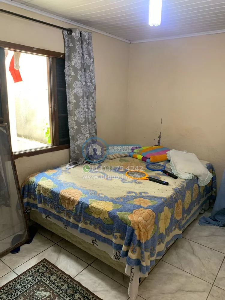 Sobrado, 2 quartos, 128 m² - Foto 10