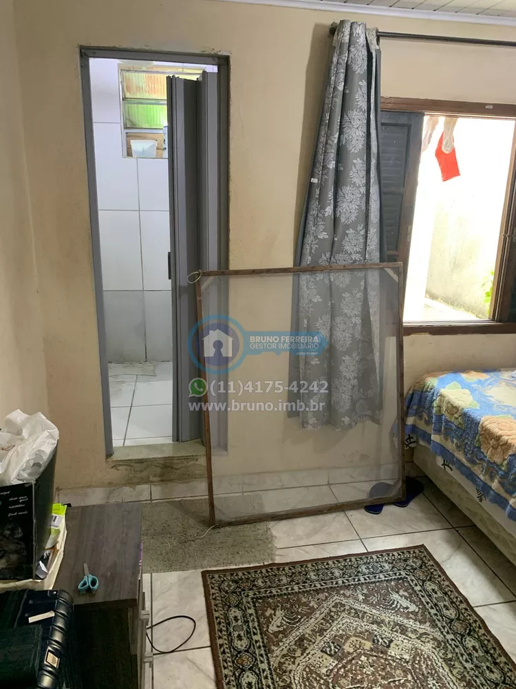 Sobrado, 2 quartos, 128 m² - Foto 11