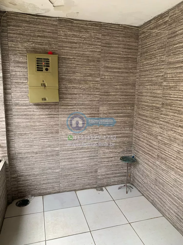 Sobrado à venda com 2 quartos, 128m² - Foto 4