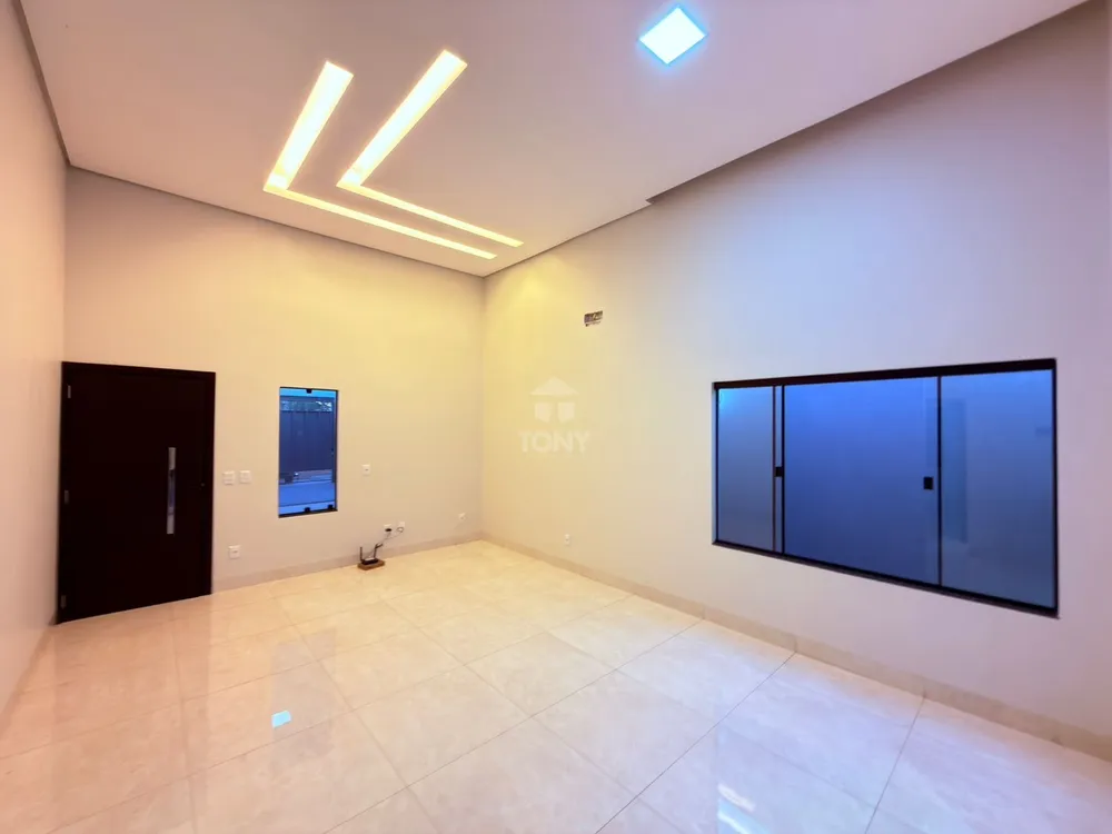 Casa, 3 quartos, 159 m² - Foto 4
