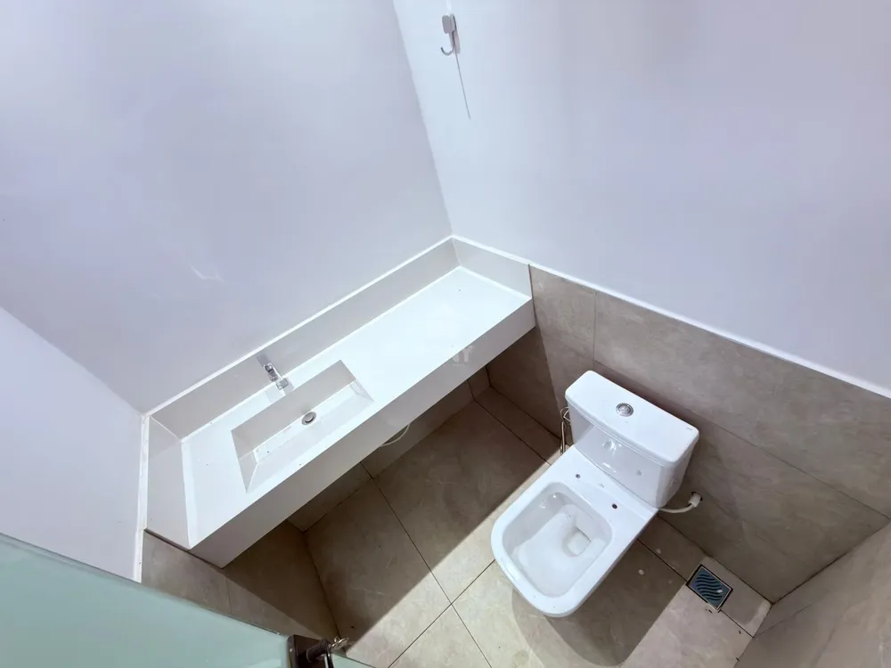 Casa, 3 quartos, 159 m² - Foto 9