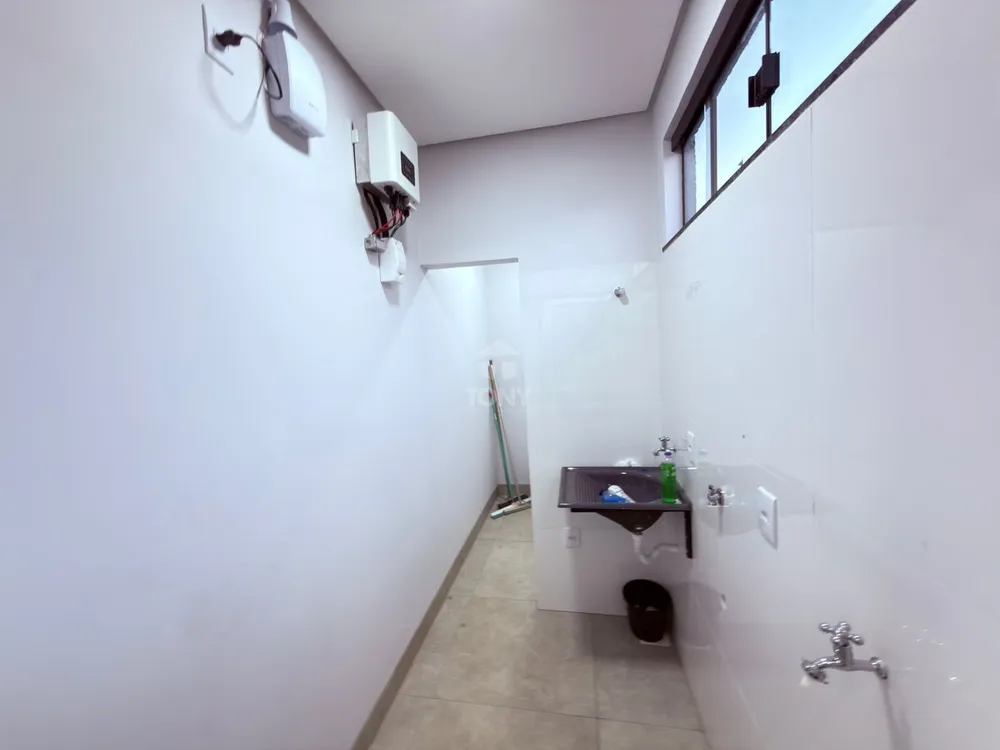 Casa, 3 quartos, 159 m² - Foto 7