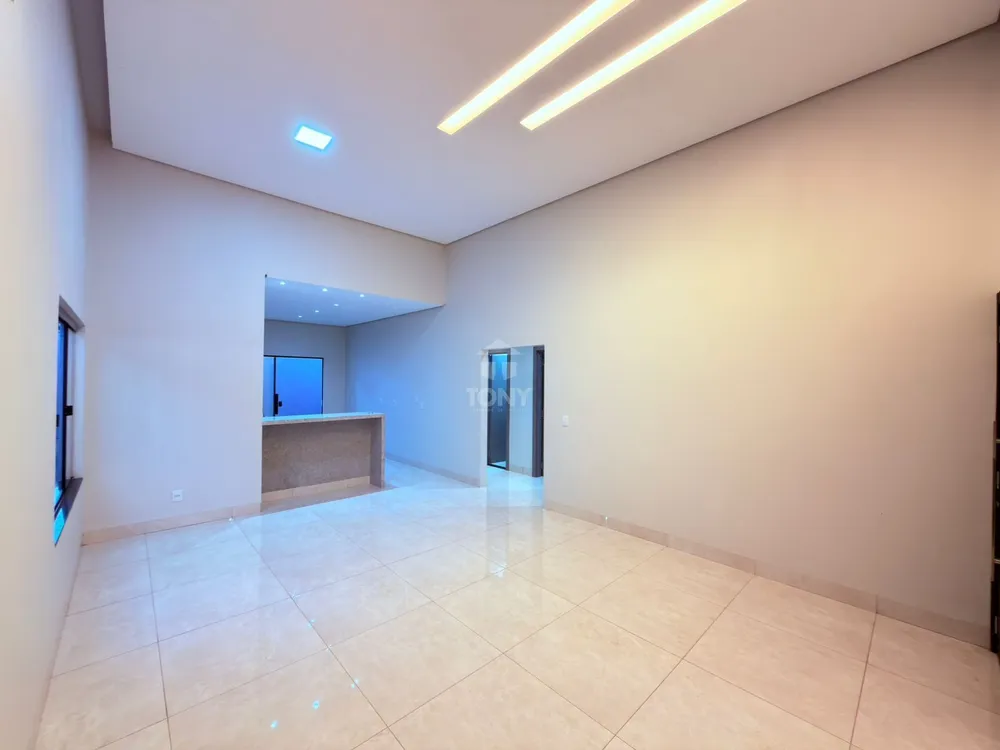 Casa, 3 quartos, 159 m² - Foto 8