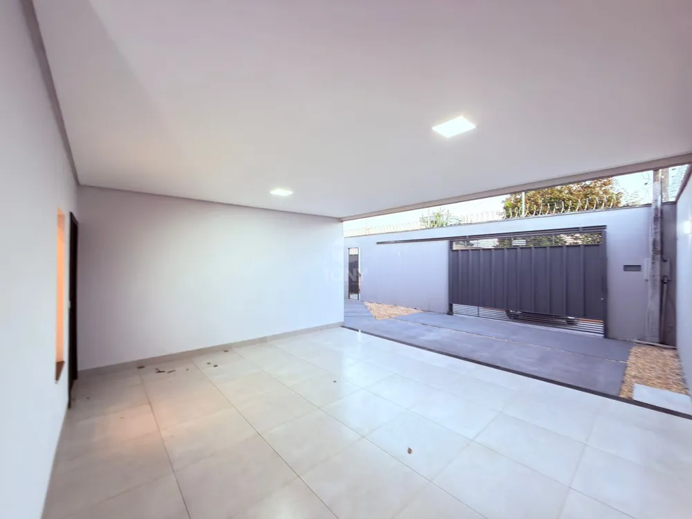Casa, 3 quartos, 159 m² - Foto 1