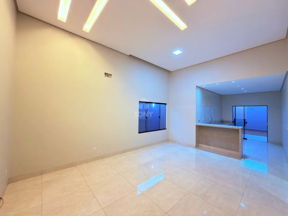Casa, 3 quartos, 159 m² - Foto 2