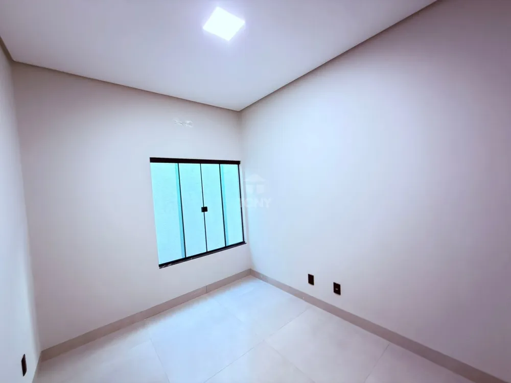 Casa, 3 quartos, 100 m² - Foto 2