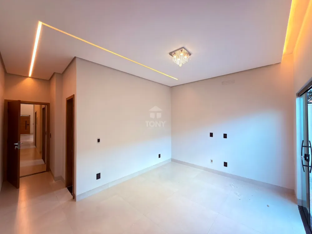 Casa, 3 quartos, 100 m² - Foto 5