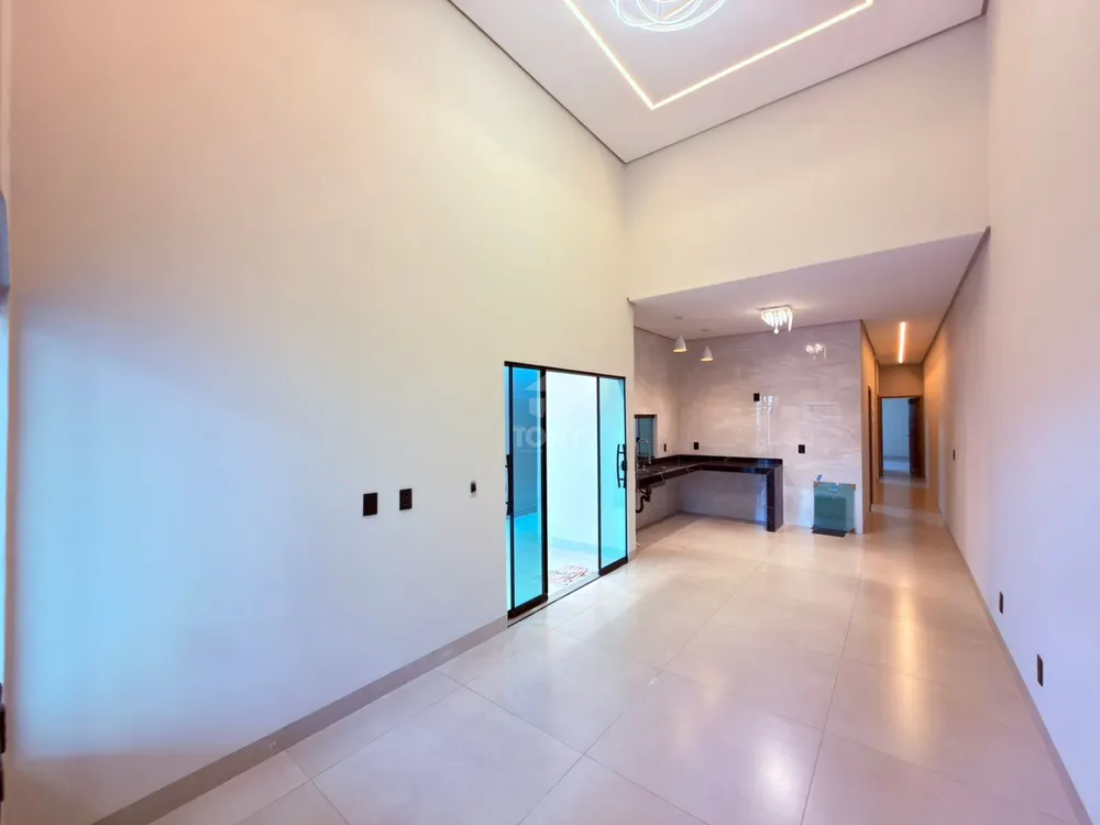 Casa, 3 quartos, 100 m² - Foto 6