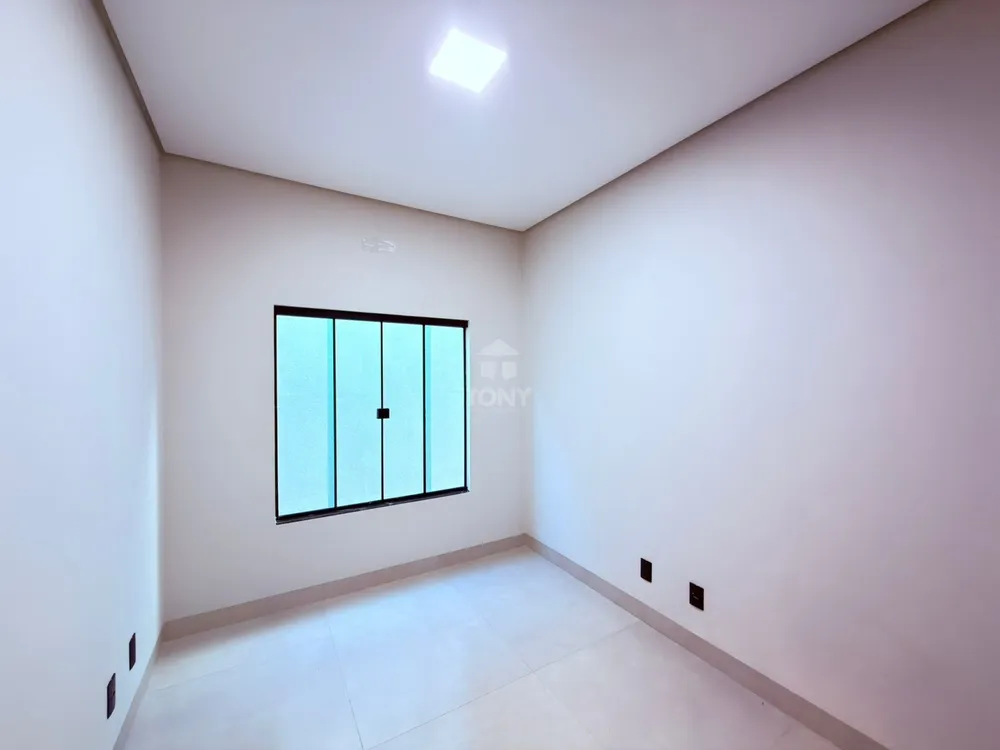 Casa, 3 quartos, 100 m² - Foto 12