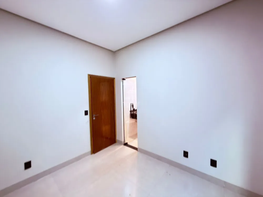 Casa, 3 quartos, 100 m² - Foto 4
