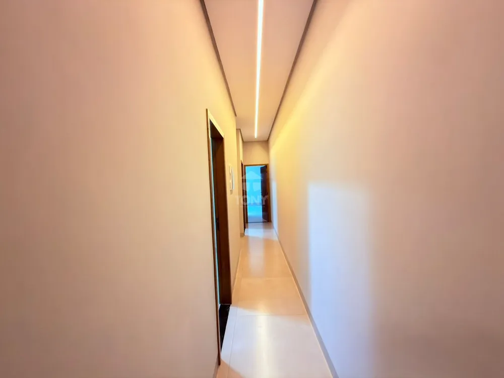 Casa, 3 quartos, 100 m² - Foto 11
