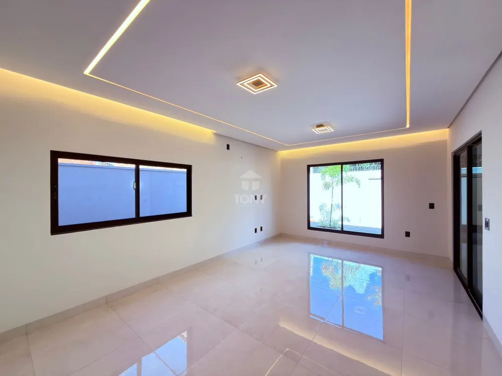 Casa, 3 quartos, 130 m² - Foto 7