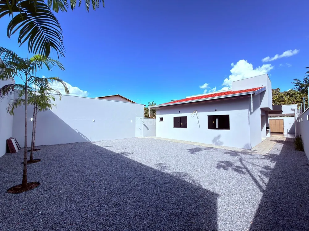 Casa, 3 quartos, 130 m² - Foto 9