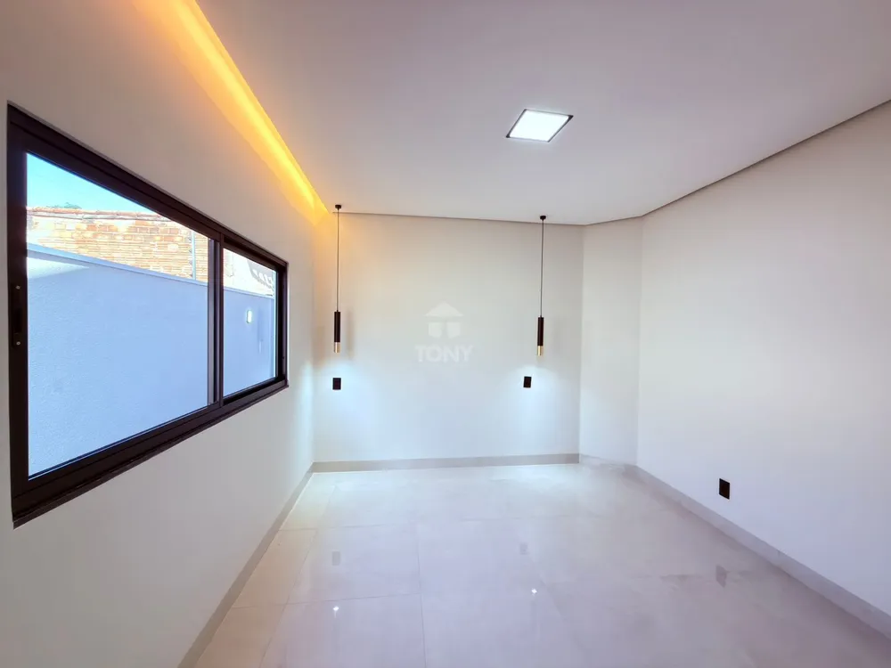 Casa, 3 quartos, 130 m² - Foto 11