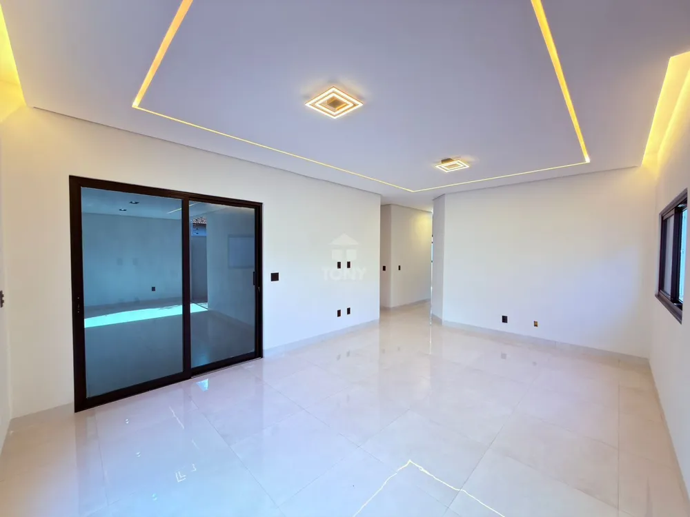 Casa, 3 quartos, 130 m² - Foto 2
