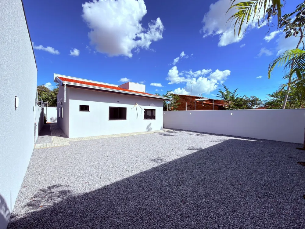 Casa, 3 quartos, 130 m² - Foto 3