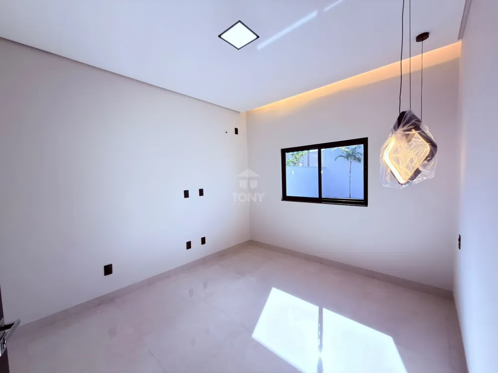 Casa, 3 quartos, 130 m² - Foto 5