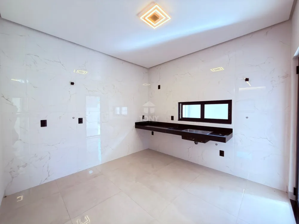 Casa, 3 quartos, 130 m² - Foto 7