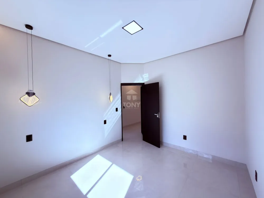 Casa, 3 quartos, 130 m² - Foto 9
