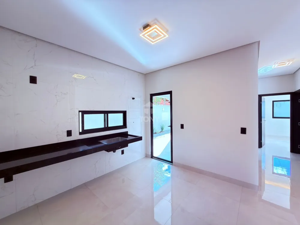 Casa, 3 quartos, 130 m² - Foto 6
