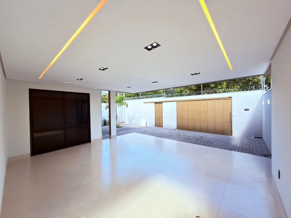 Casa, 3 quartos, 130 m² - Foto 10