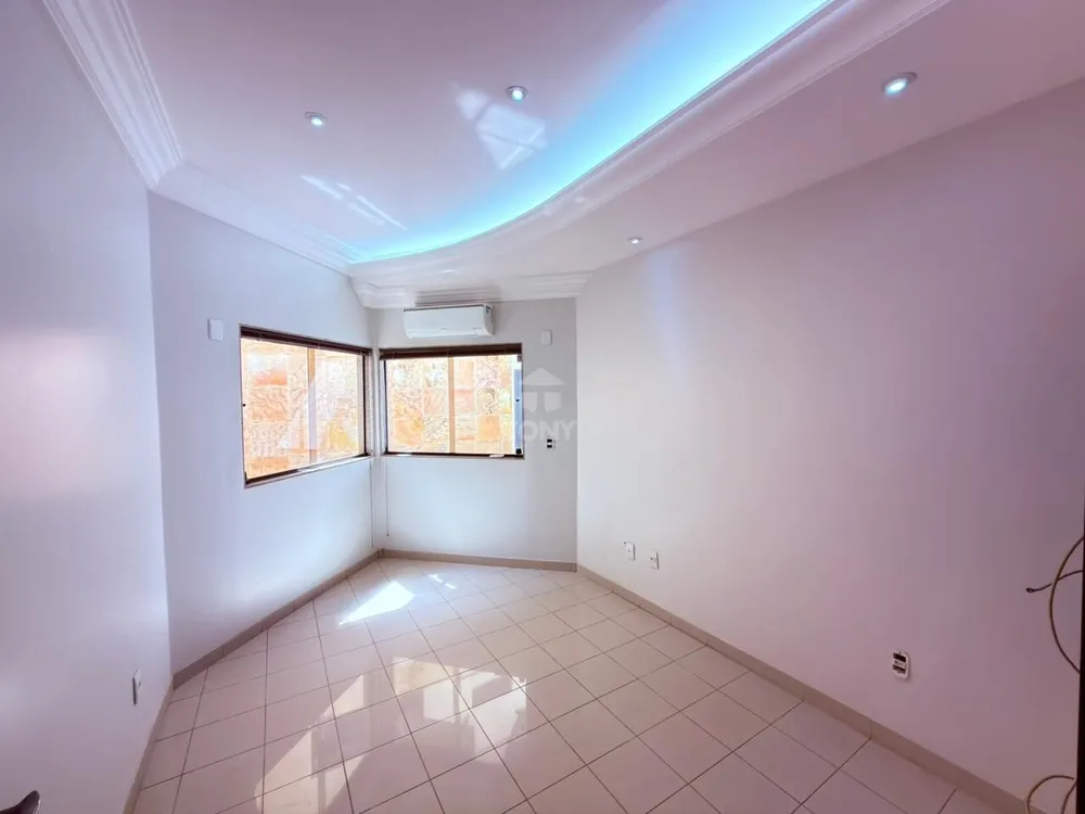 Sobrado, 4 quartos, 313 m² - Foto 5