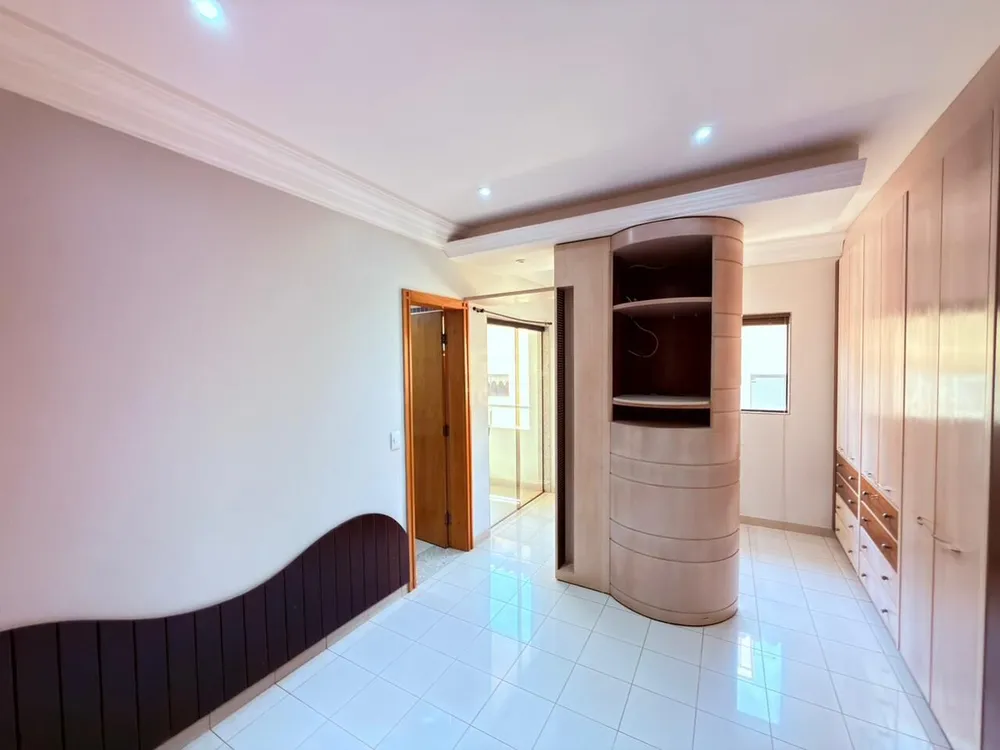 Sobrado, 4 quartos, 313 m² - Foto 10