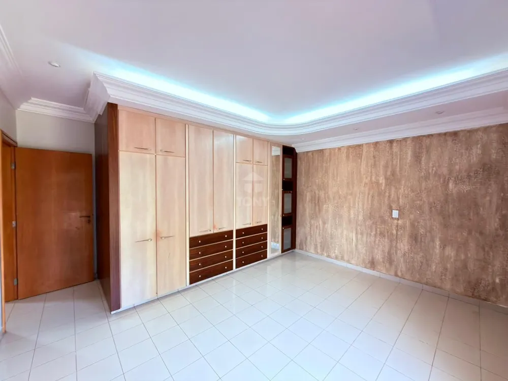 Sobrado, 4 quartos, 313 m² - Foto 14