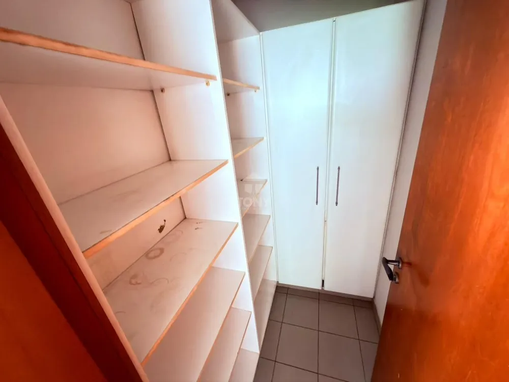 Sobrado, 4 quartos, 313 m² - Foto 6