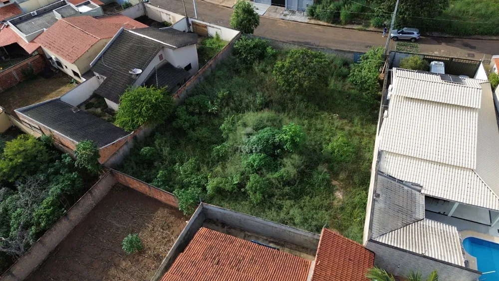 Terreno, 741 m² - Foto 5