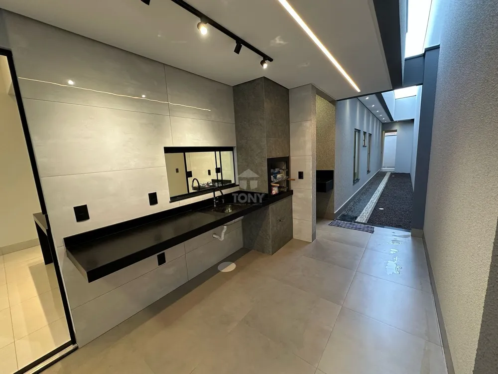 Casa, 3 quartos, 146 m² - Foto 10