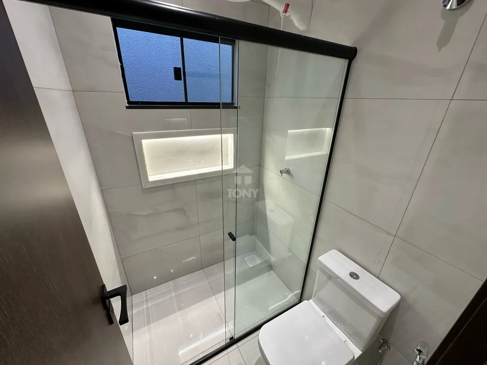 Casa, 3 quartos, 146 m² - Foto 14