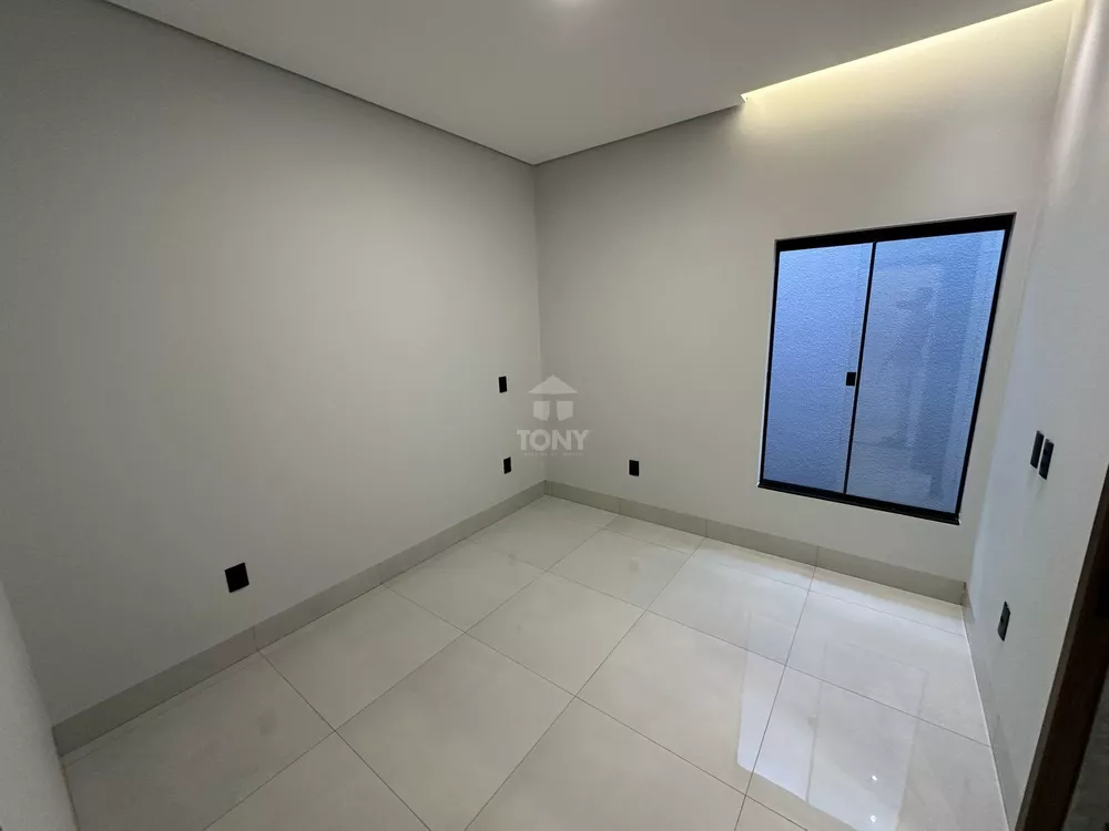 Casa, 3 quartos, 146 m² - Foto 13