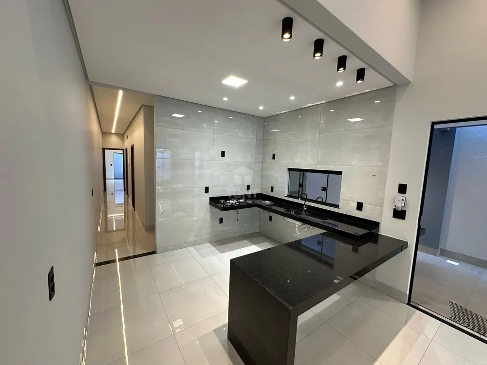 Casa, 3 quartos, 146 m² - Foto 5